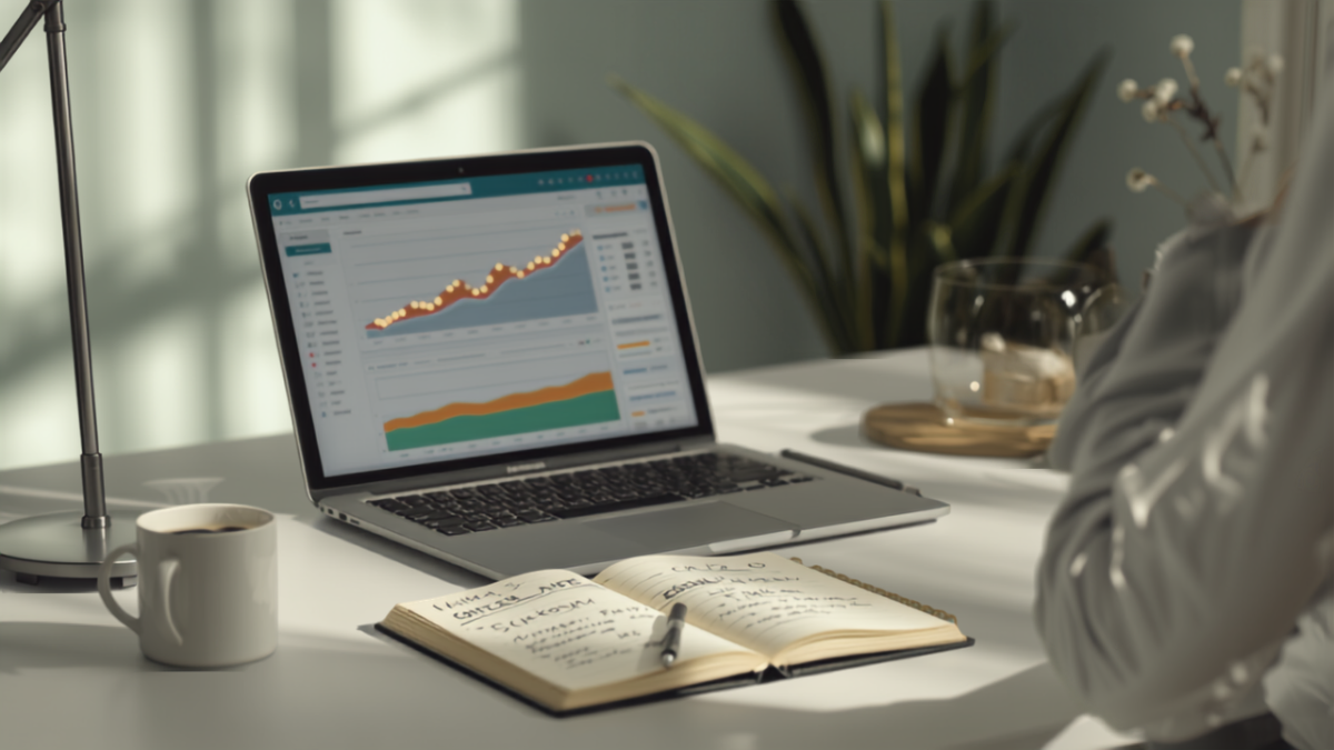 affiliate marketing passive income 2026