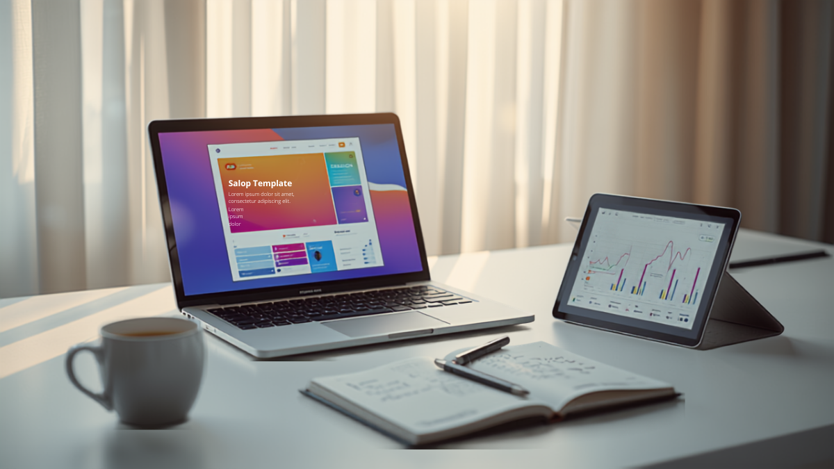 best digital products to sell 2026