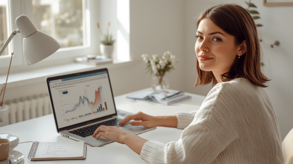 blog monetization strategies 2026
