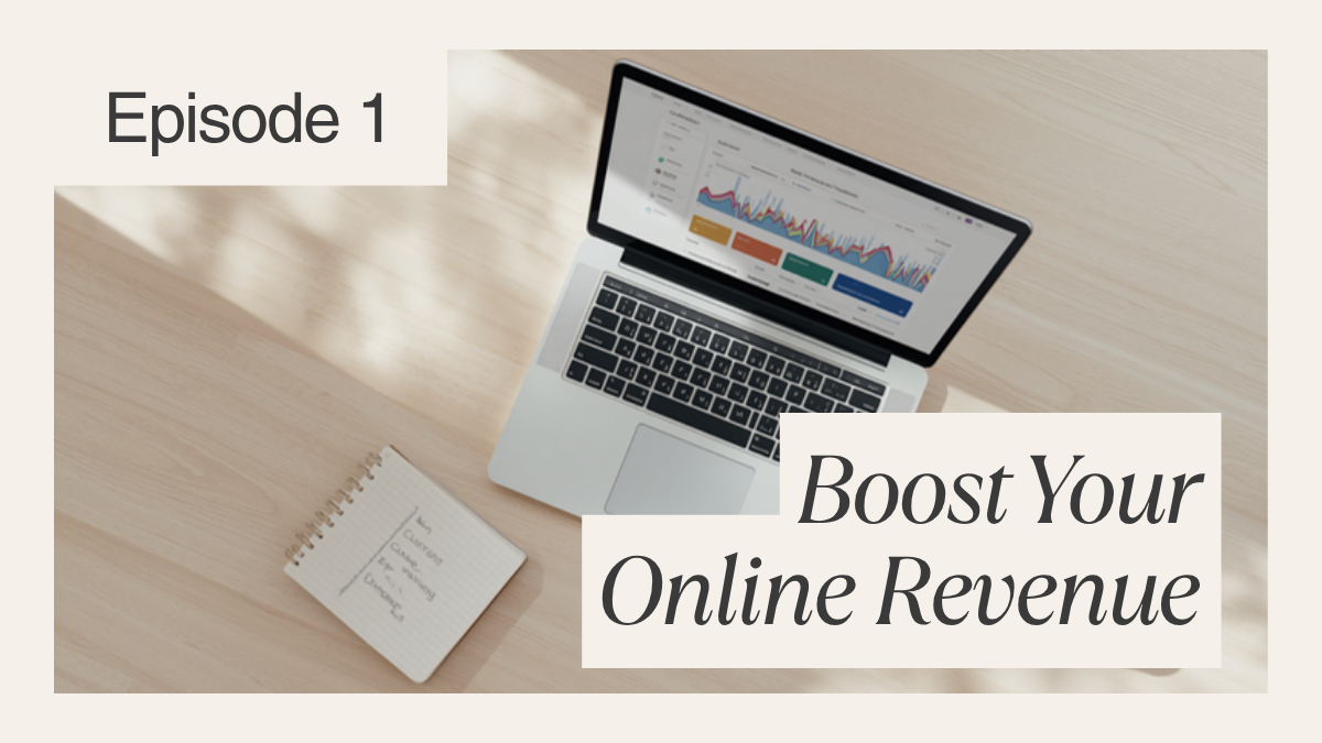 blog monetization strategies 2026