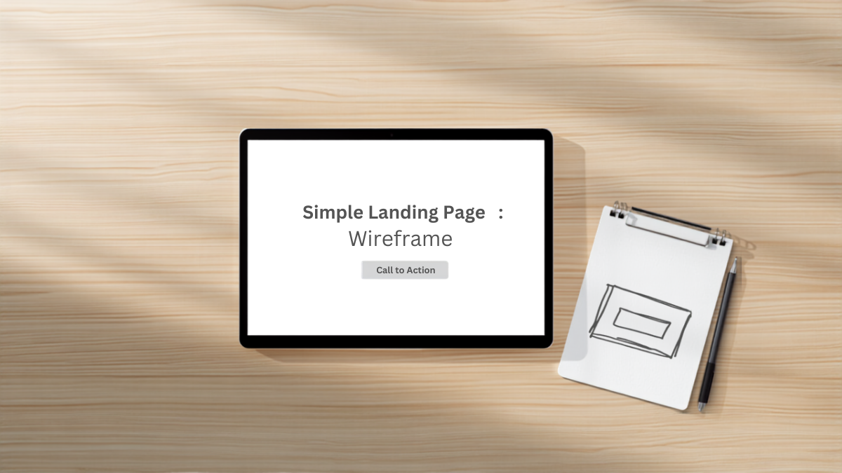 ClickBank landing page converts 2026