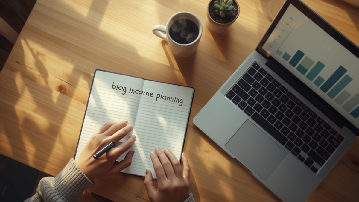 how much do bloggers make 2026