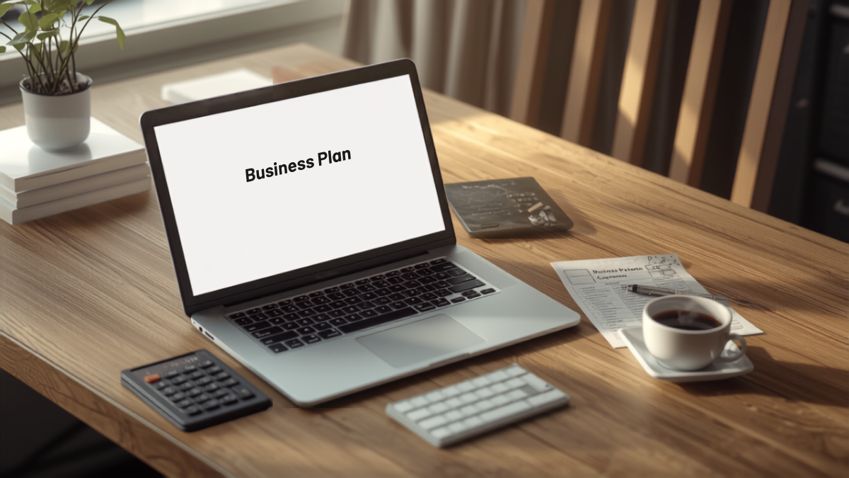 low cost business ideas home 2026