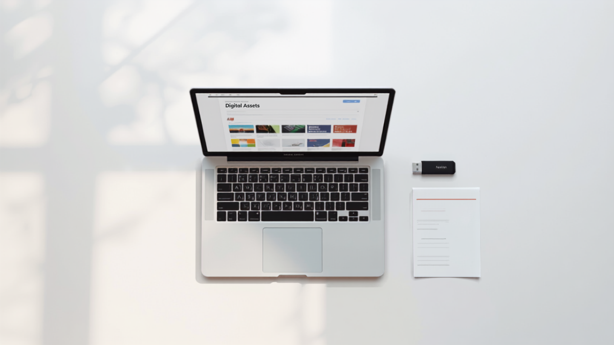 sell digital products online 2026