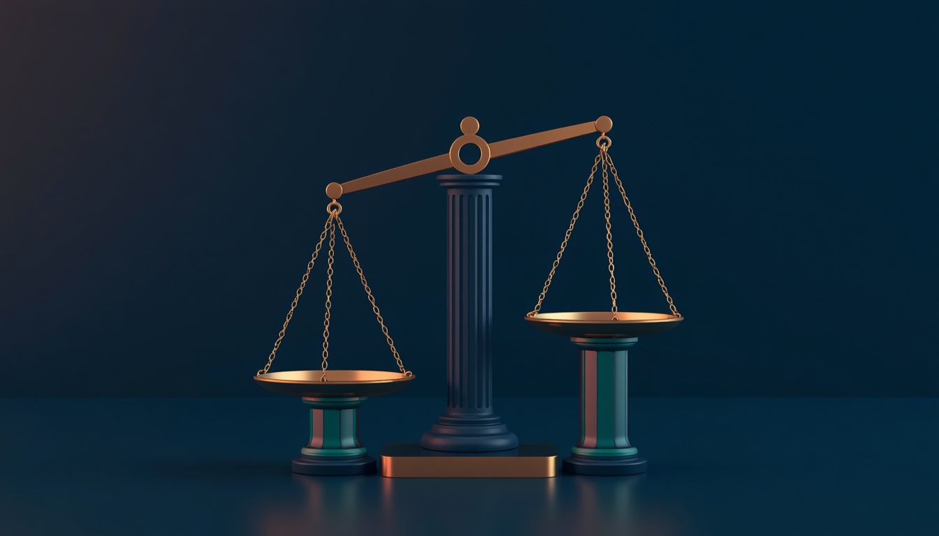 Conceptual representation of tax advantaged investment pillars including 401k IRA and HSA