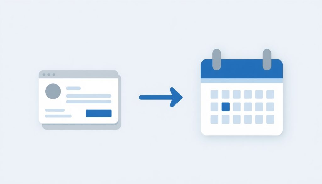 Should You Automate Your Savings Transfers? Decision Guide and Setup Plan 1 Conceptual diagram comparing manual savings transfers versus automated recurring bank transfers